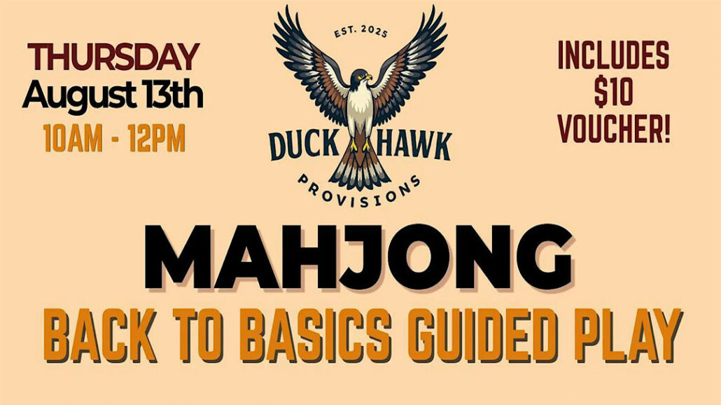 cashiers-nc-duck-hawk-provisions-back-to-basics-mahjong