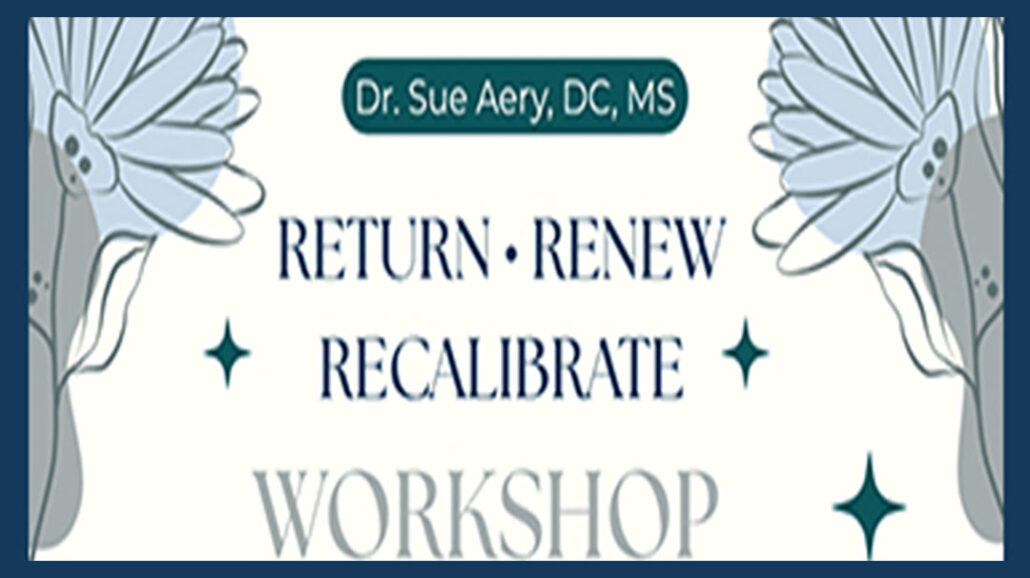 cashiers-nc-fusion-house-dr-due-aery-workshop