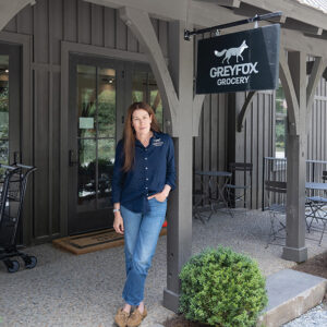 cashiers-nc-grocery-grey-fox-erin