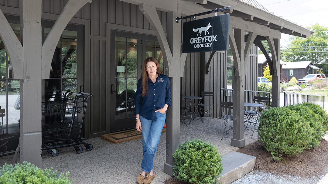 cashiers-nc-grocery-grey-fox-erin