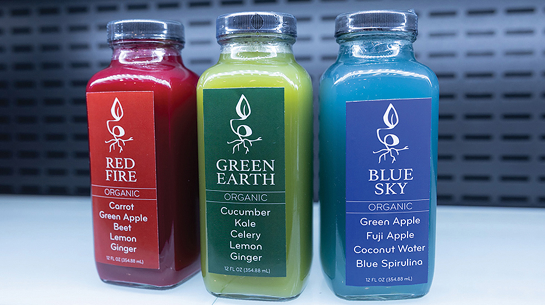 cashiers-nc-grocery-grey-fox-juice