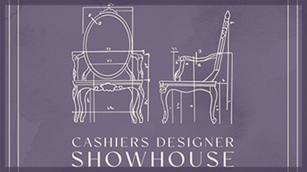 cashiers-nc-historical-society-designer-showhouse-cashiers-lake