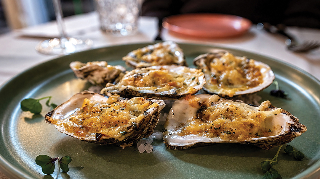 cashiers-nc-restaurant-village-pantry-oysters