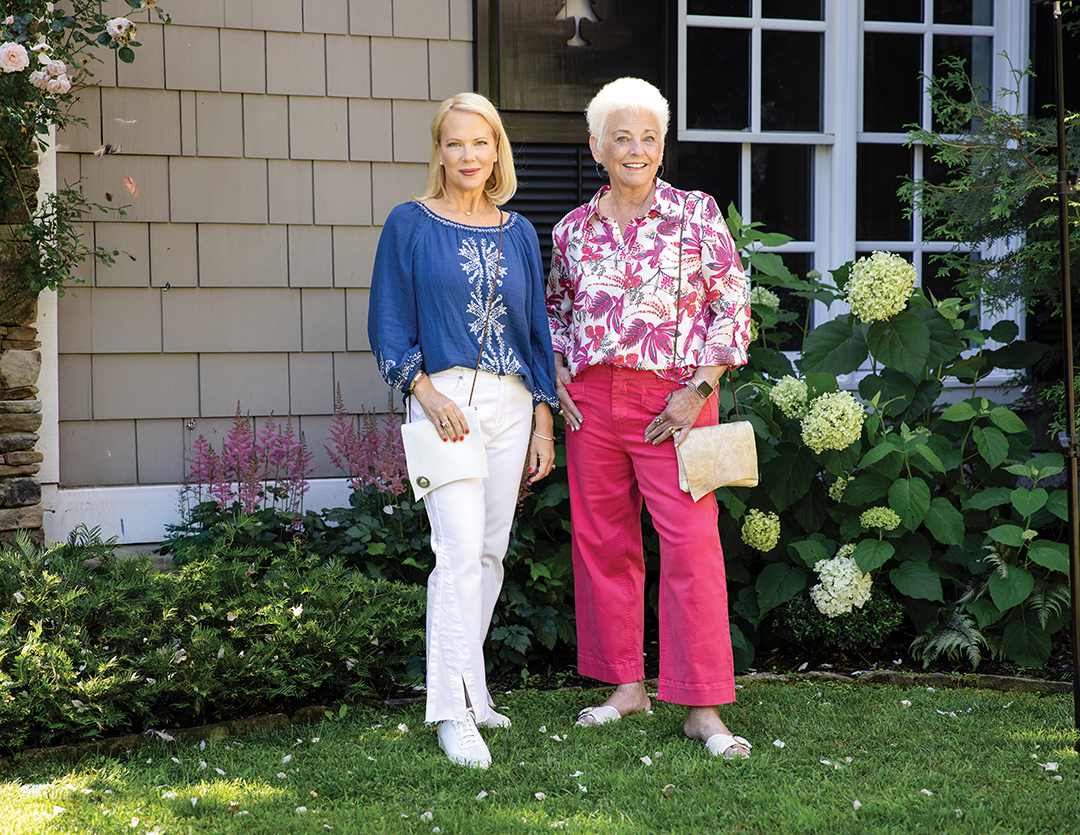 cashiers-nc-shopping-bella-cottn