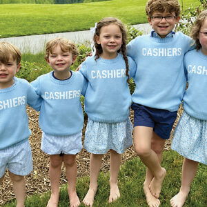 cashiers-nc-shopping-childrens-edit