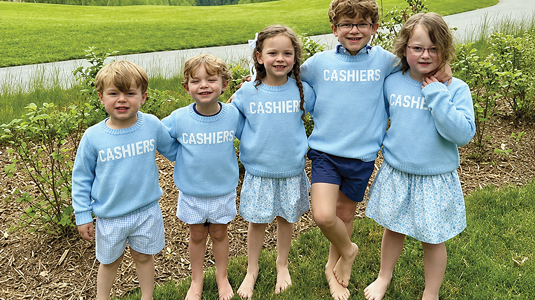 cashiers-nc-shopping-childrens-edit
