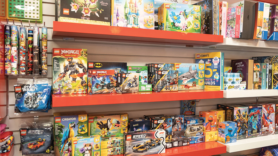 cashiers-nc-shopping-corner-store-legos