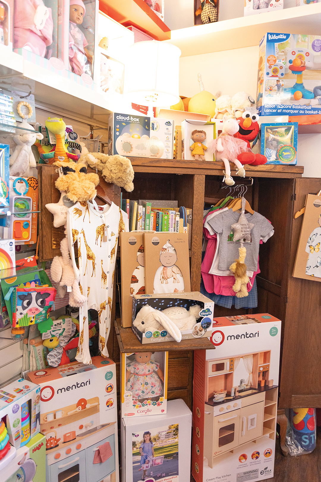 cashiers-nc-shopping-corner-store-toys