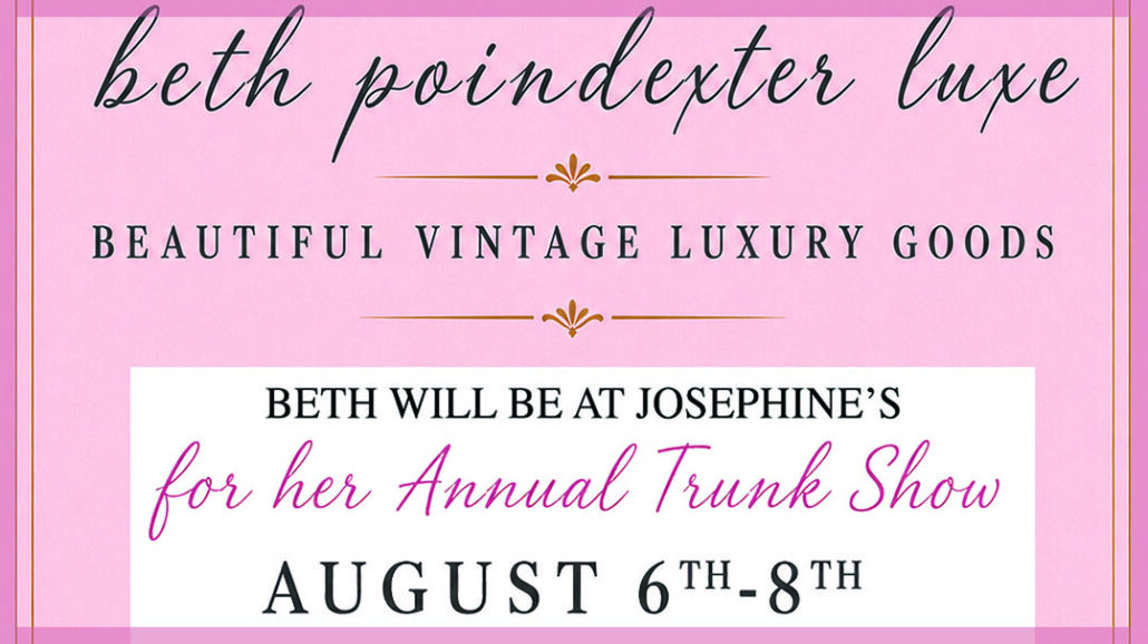 cashiers-nc-shopping-josephines-emporium-beth-poindexter-luxe
