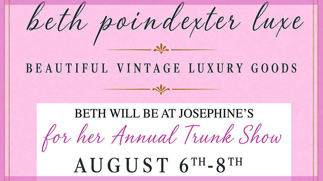 cashiers-nc-shopping-josephines-emporium-beth-poindexter-luxe