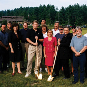 cashiers-nc-summit-charter-school-1997