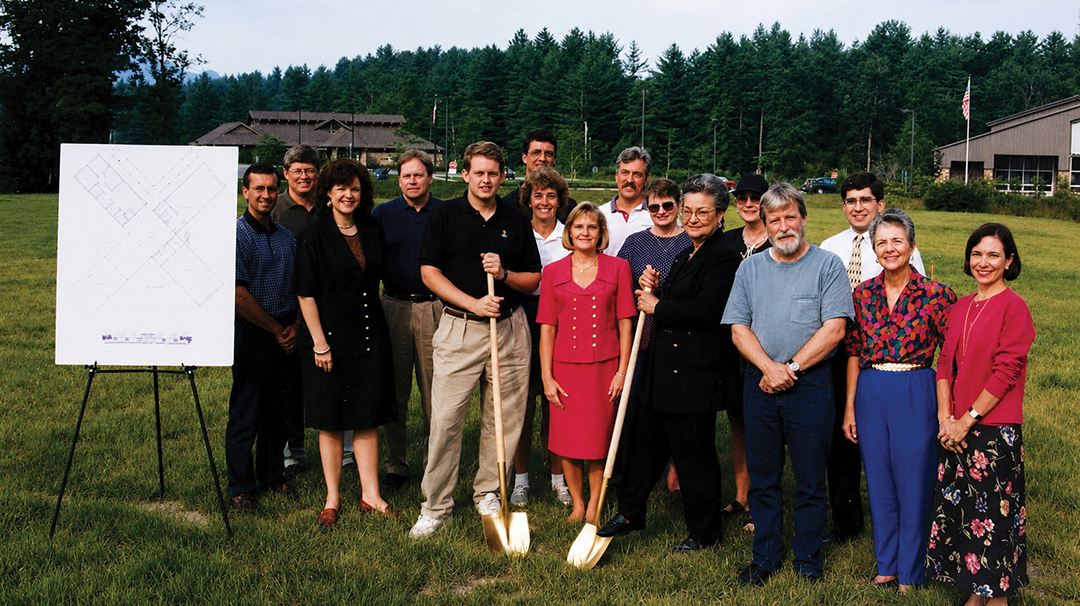 cashiers-nc-summit-charter-school-1997
