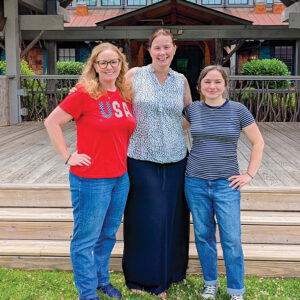 cashiers-nc-village-green-serenity-richards-dale-gordon