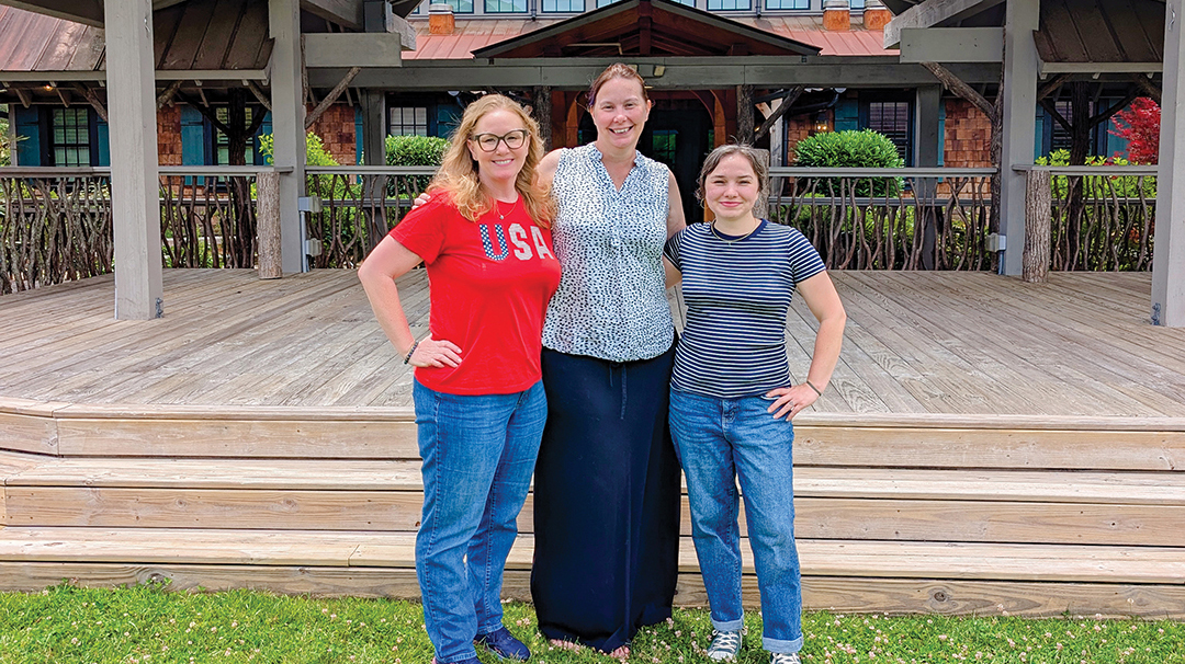 cashiers-nc-village-green-serenity-richards-dale-gordon