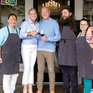 cashiers-nc-village-pantry-wine-cheers