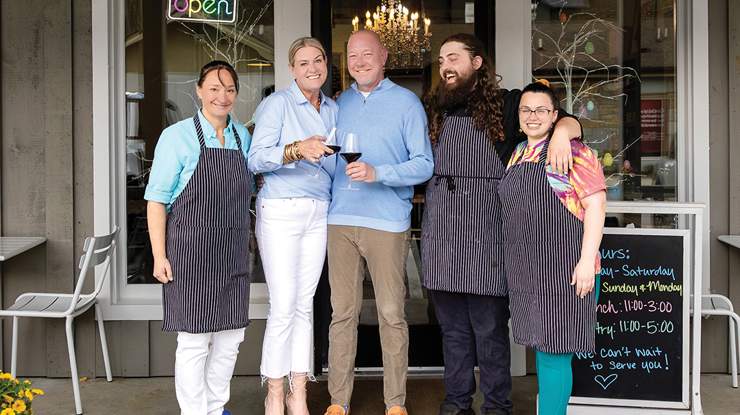 cashiers-nc-village-pantry-wine-cheers