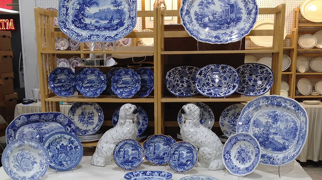 cashiers-valley-nc-antique-show-blue-porcelain.jpg