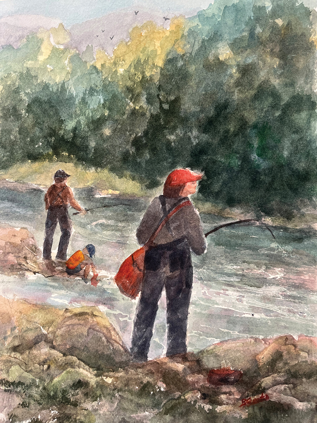 cover-bette-fishing.jpg