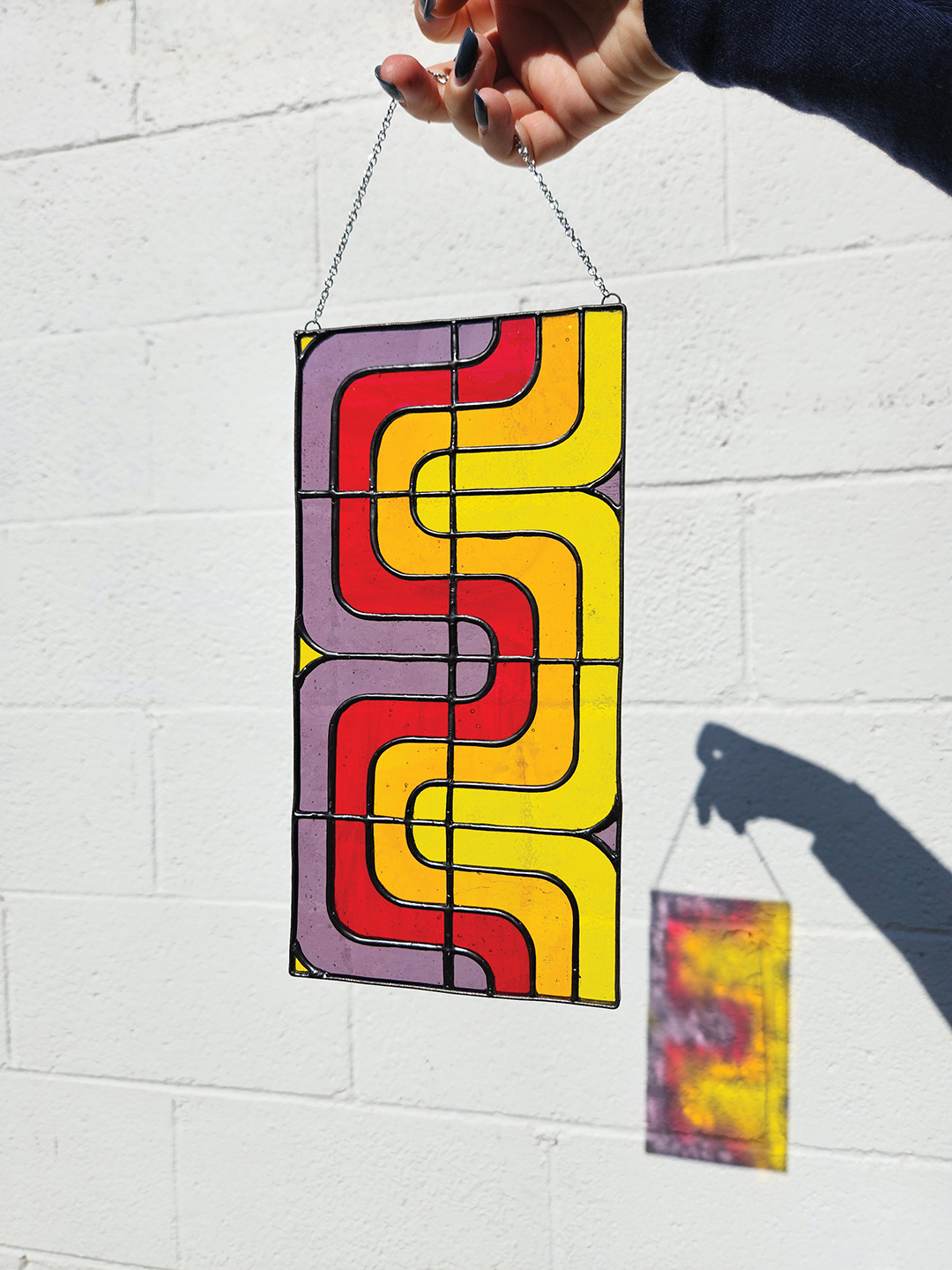 deena-glass-artist-geometric-shadows