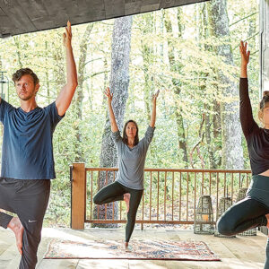 flat-mountain-farm-yoga-turning-inward-Resize