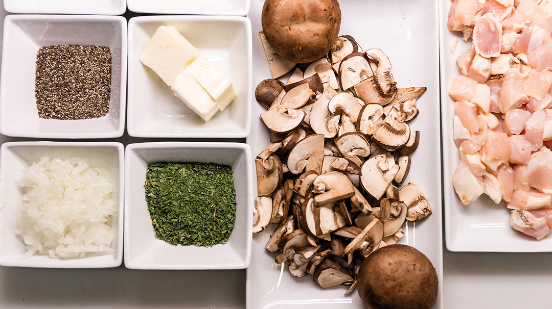 highlands-bistro-recipe-chicken-marsella-ingredients
