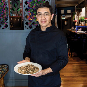 highlands-bistro-recipe-chicken-marsella-juan