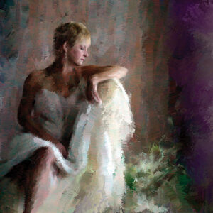 highlands-cashiers-artist-aAnnell Metsker