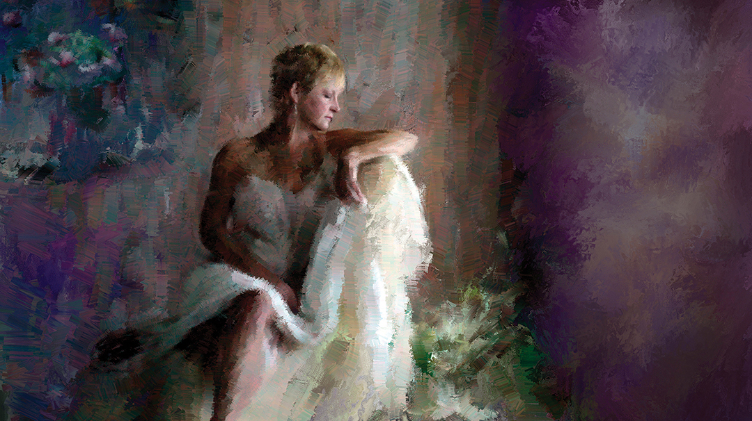 highlands-cashiers-artist-aAnnell Metsker