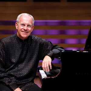 highlands-cashiers-chamber-music-Anton-Nel