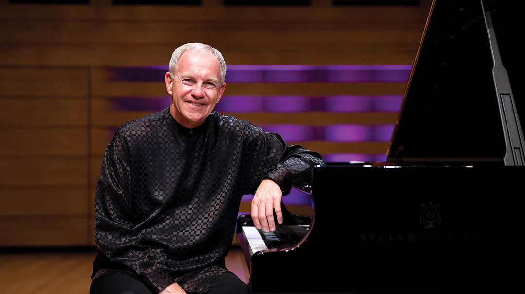 highlands-cashiers-chamber-music-Anton-Nel