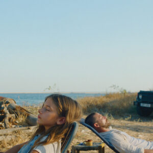 highlands-cashiers-film-fesitval-hold-on-to-me