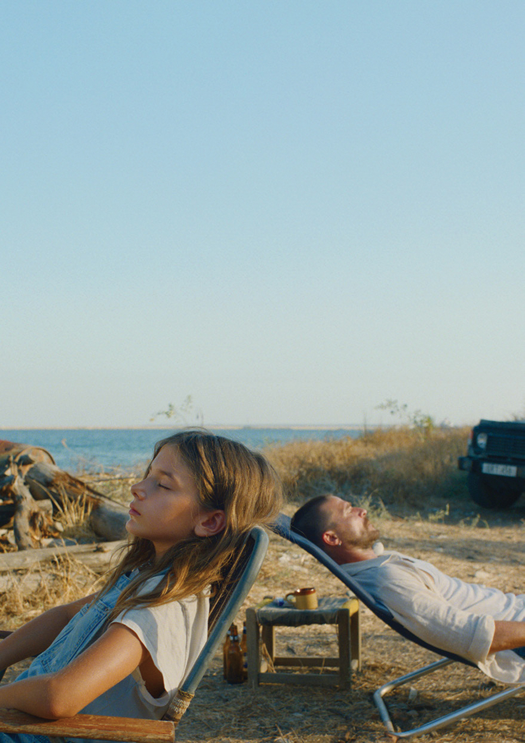 highlands-cashiers-film-fesitval-hold-on-to-me