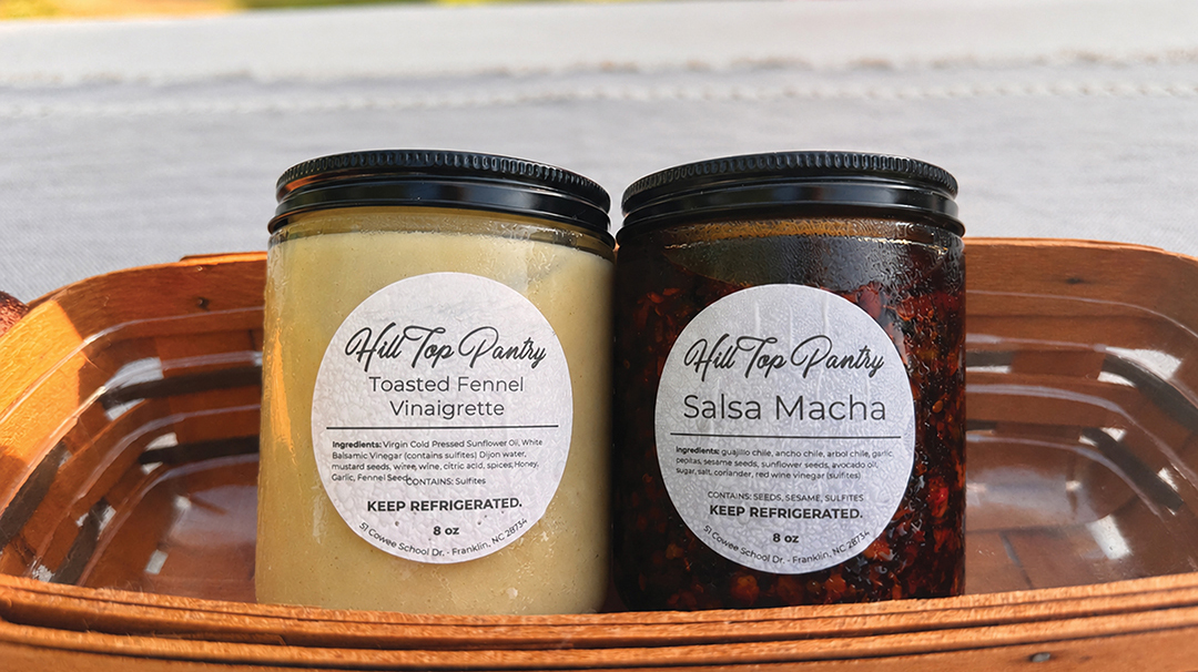 highlands-cashiers-hill-top-pantry-macha