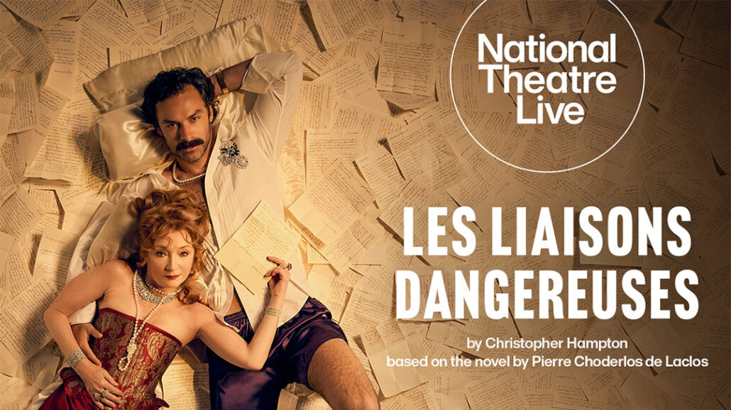 highlands-nc-PAC-national-theatre-live-les-liaisons-dangeuses