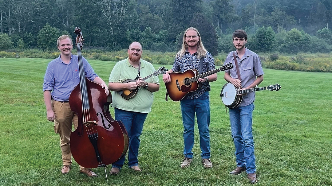 highlands-nc-Spare-Parts-Bluegrass-Resize