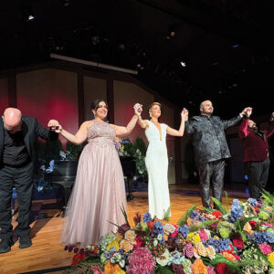 highlands-nc-bel-canto