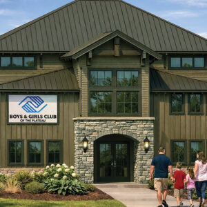 highlands-nc-boys-girls-club-rendering