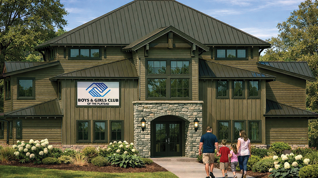 highlands-nc-boys-girls-club-rendering