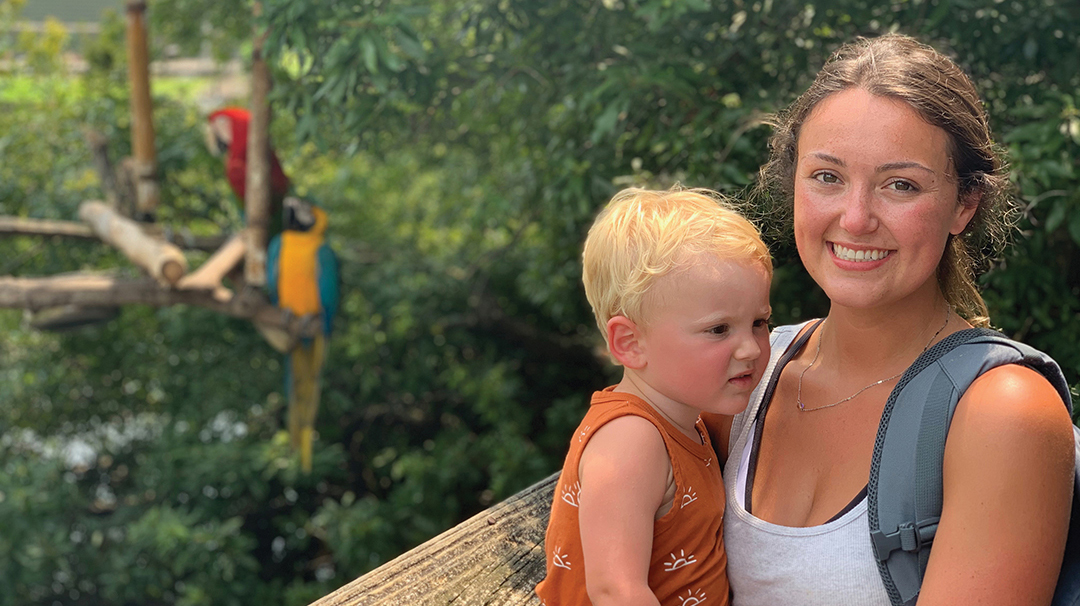 highlands-nc-catching-up-with-nature-greyson-mom