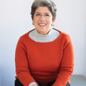 highlands-nc-center-for-life-enrichment-All-Stirred-Up Book-headshot