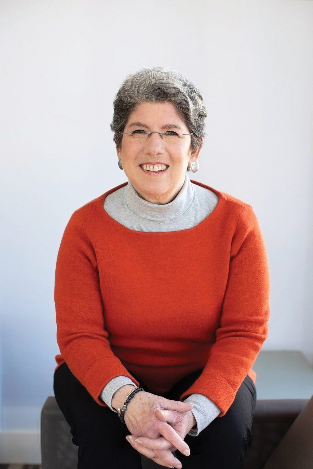 highlands-nc-center-for-life-enrichment-All-Stirred-Up Book-headshot