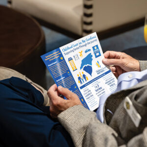 highlands-nc-community-fund-brochure