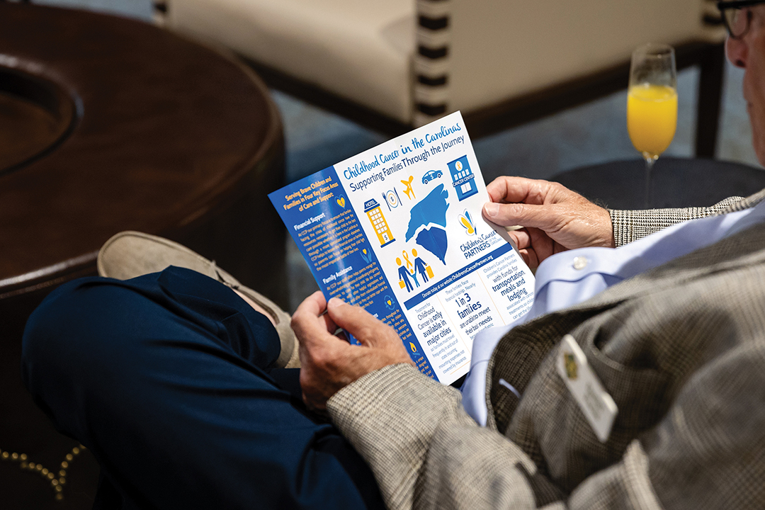 highlands-nc-community-fund-brochure