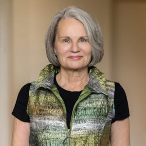 highlands-nc-counseling-center-anne-koenig
