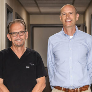 highlands-nc-dental-care