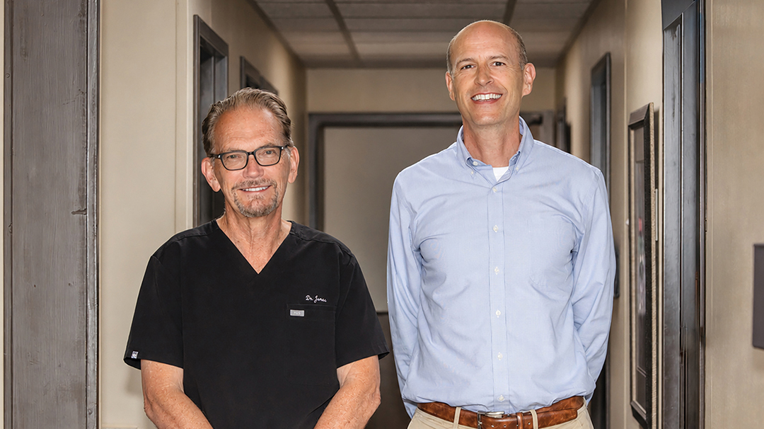 highlands-nc-dental-care