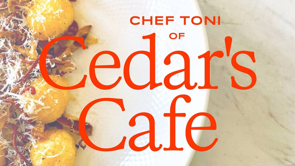 highlands-nc-dining-flat-mountain-farm-peak-season-supper-club-chef-toni-elkhouri