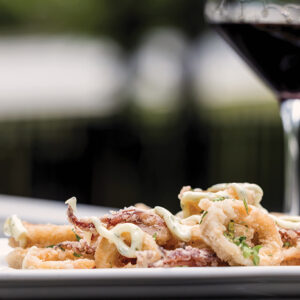 highlands-nc-dining-stubborn-bull-calamari