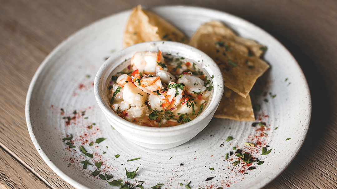 highlands-nc-dining-stubborn-bull-cevicei