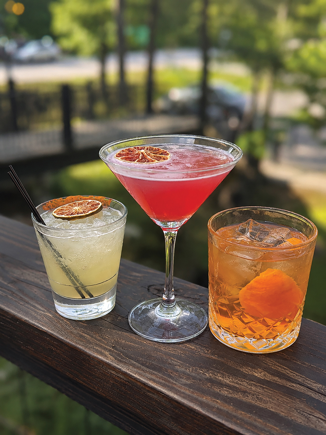 highlands-nc-dining-stubborn-bull-cocktails